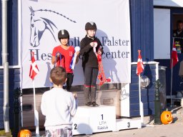 IMG_7461_web